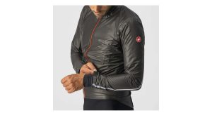veste pluie idro 3 jacket