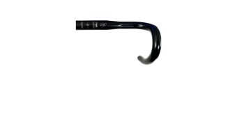cintre jd jd ra37a (130/80) 42cm w/ lp design
