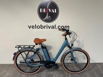 ivog 5.1 univ