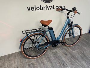 ivog 5.1 univ