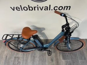 ivog 5.1 univ