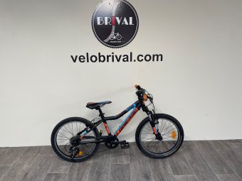prorace 20 (copie)