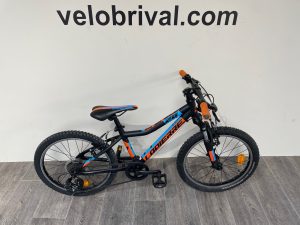 prorace 20 (copie)