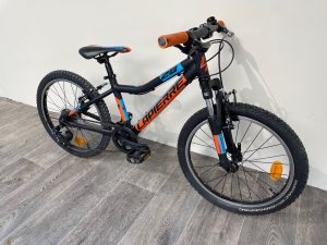 prorace 20 (copie)
