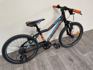 prorace 20 (copie)