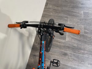 prorace 20 (copie)