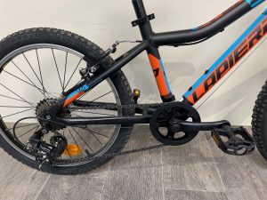 prorace 20 (copie)