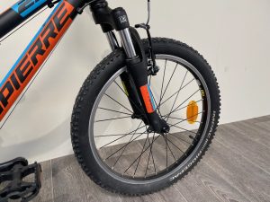 prorace 20 (copie)