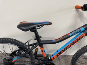 prorace 20 (copie)