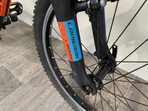 prorace 20 (copie)