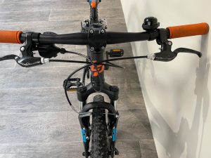 prorace 20 (copie)