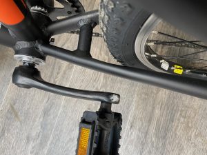 prorace 20 (copie)