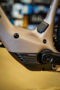denna m30