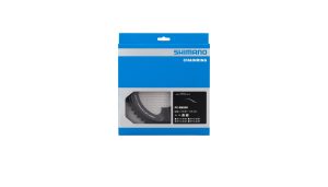 plateau 50t pour fc r8000 50 dents 11v