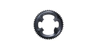plateau 50t pour fc r8000 50 dents 11v