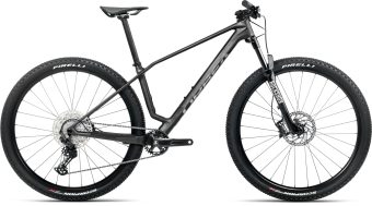 alma m50