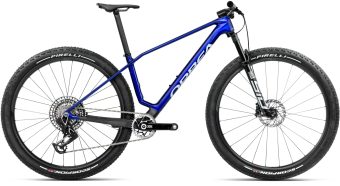 ALMA M LTD