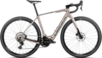 denna m30