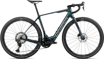 denna m20i