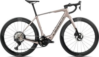 denna m10i