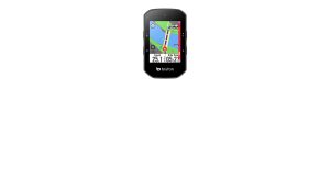 gps rider s500