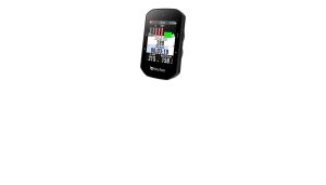 gps rider s500