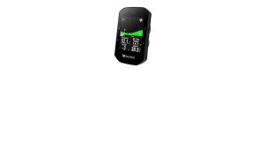 gps rider s500