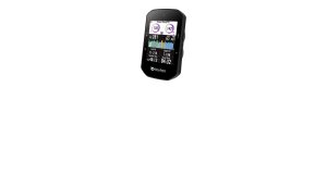 gps rider s500