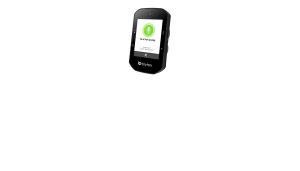 gps rider s500