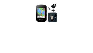 gps rider s500