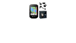 gps rider s500