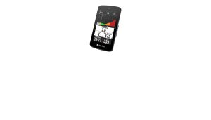 gps rider s800