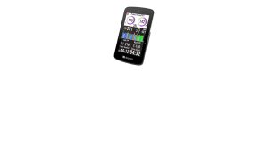 gps rider s800