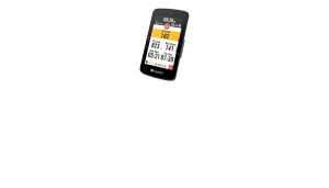 gps rider s800