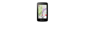 gps rider s800