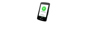 gps rider s800