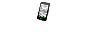 gps rider s800