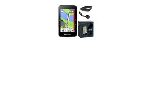 gps rider s800