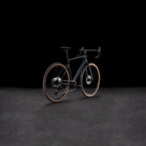 nuroad pro