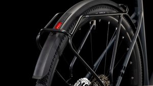 nuroad pro fe