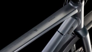 nuroad pro fe