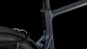 nuroad pro fe