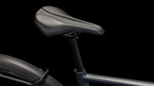 nuroad pro fe