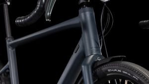 nuroad pro fe