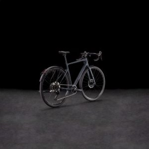 nuroad pro fe
