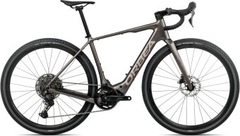 denna h40