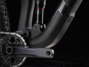 top fuel 9.8 xt 3e gén.