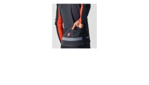 veste mortirolo vi