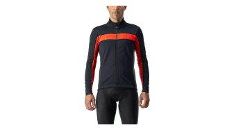 veste mortirolo vi