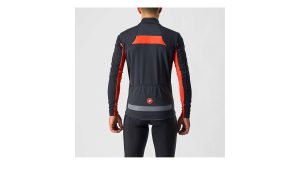veste mortirolo vi